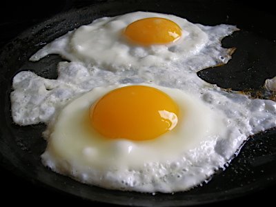 huevos-cocinar-huevos-recetas-huevos1